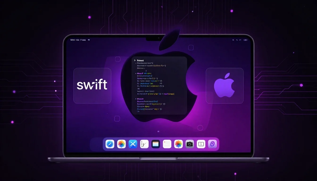 深度解析：FBI 為何破解不了記者的 iPhone？Lockdown Mode 的真正威力
