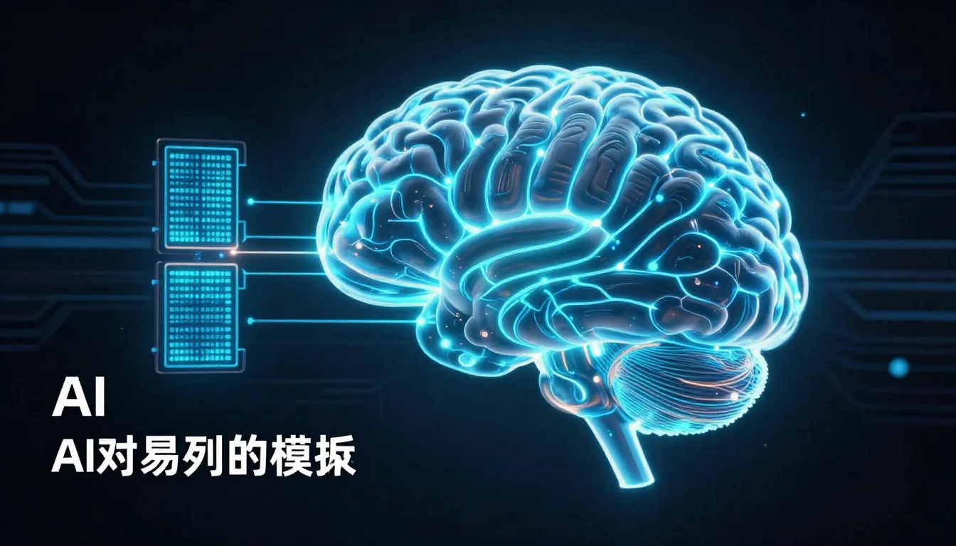 讀後筆記｜Claude 為什麼堅持「無廣告」：打造真正能思考的 AI 空間