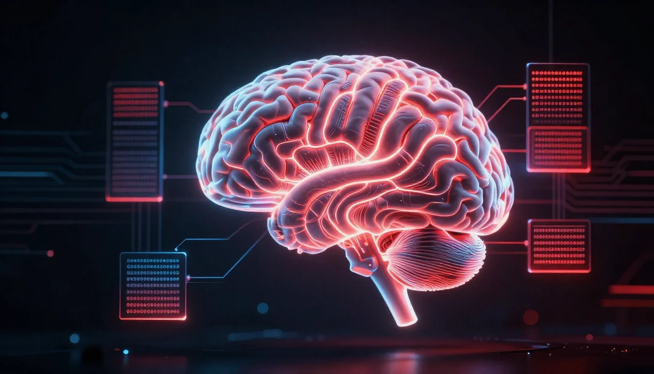 讀後筆記：Ghidra MCP Server——讓逆向工程正式進入 AI 時代的關鍵橋樑