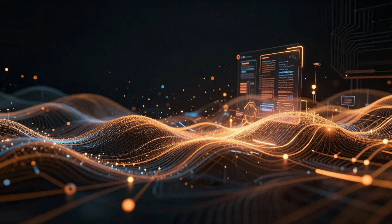 幾內亞線蟲逼近絕跡：從 350 萬病例到全球只剩 10 人