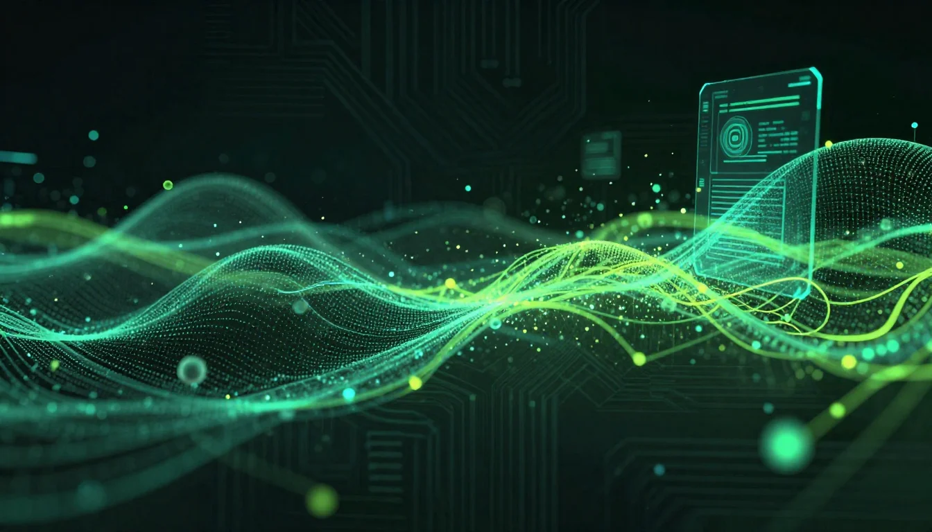 從 Epstein PDFs 看數位鑑識：我從 PDF 協會案例研究學到的 7 個關鍵洞見