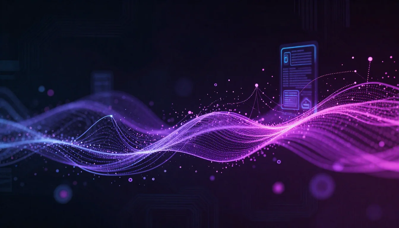 《The Great Unwind》讀後筆記：金融市場劇變背後的真正推手