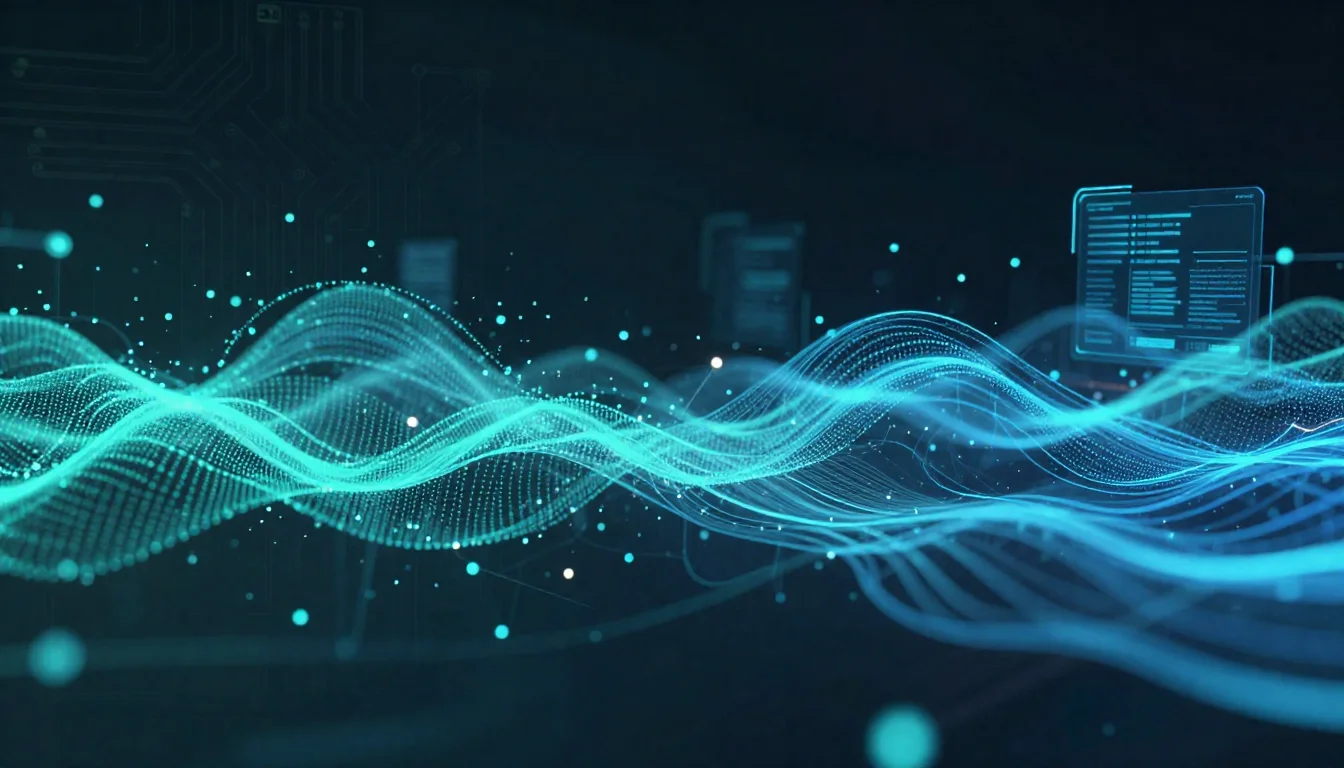 讀後筆記｜Jeff Bezos 如何加速《華盛頓郵報》的衰落