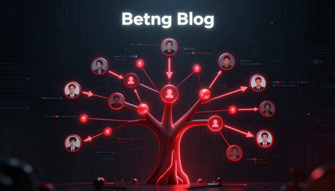 讀後筆記：為什麼德國該正式承認開源貢獻是志工服務？