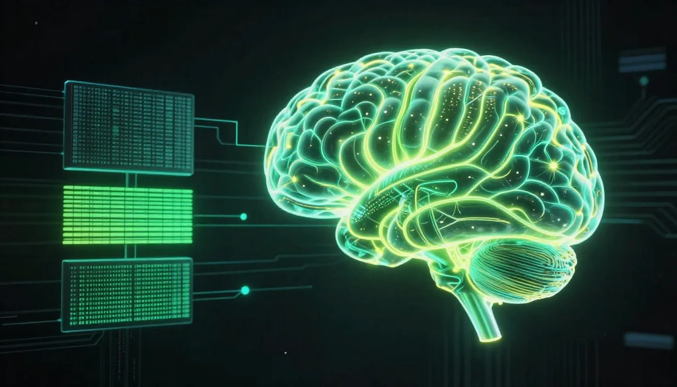 閱讀筆記｜Claude Opus 4.6：從模型升級到工作流程革命的真正轉折點