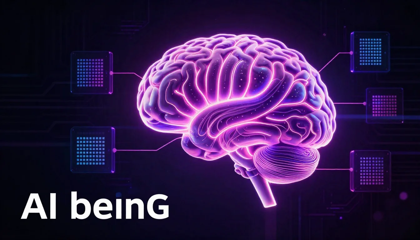 打造自己的五百萬美金資料中心：從 comma.ai 學到的務實工程哲學