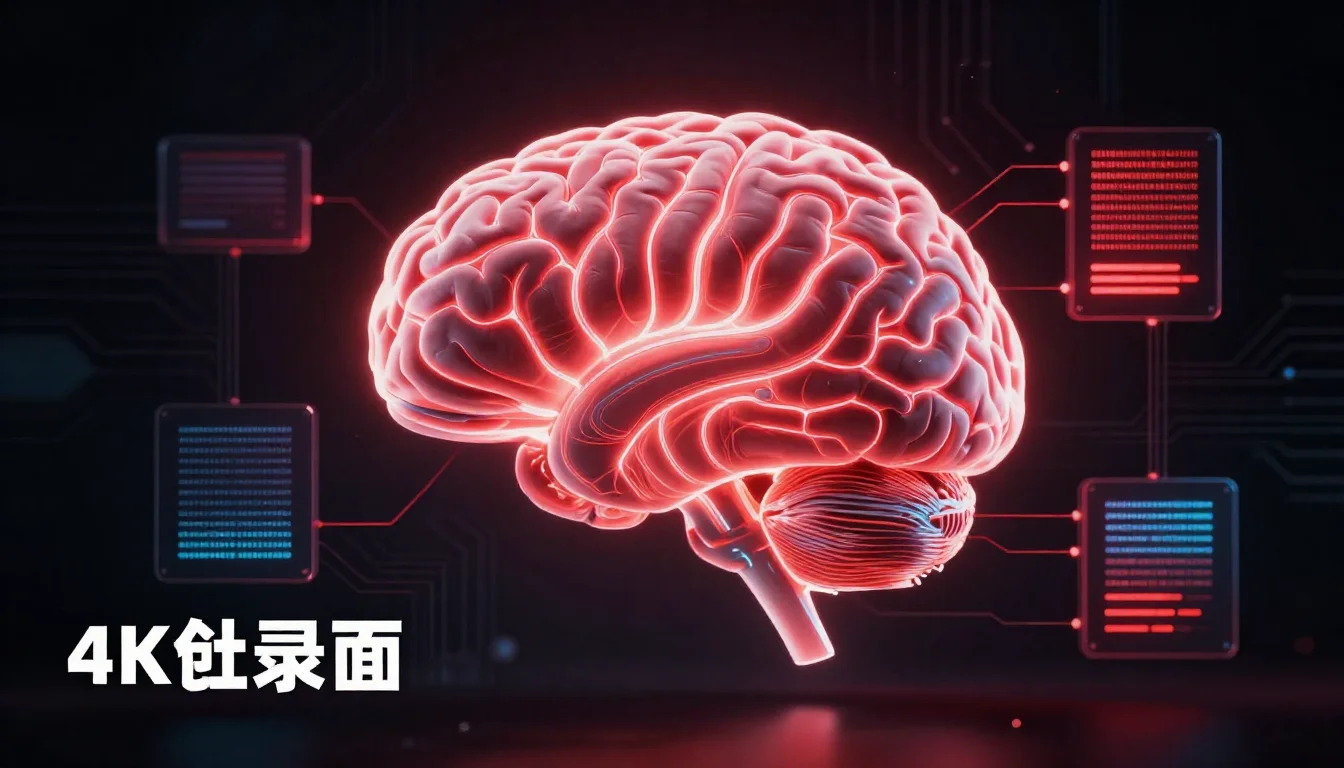 閱讀筆記：用 16 個 Claude 平行打造 C 編譯器的震撼實驗