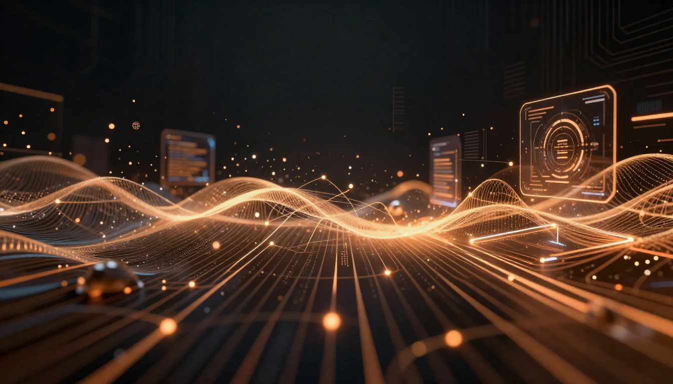 CIA 宣布終止《世界概況》：一個時代的結束，還是一種情報思維的轉向？