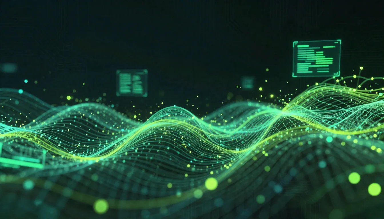 再見了《The World Factbook》：一份公共知識的消逝