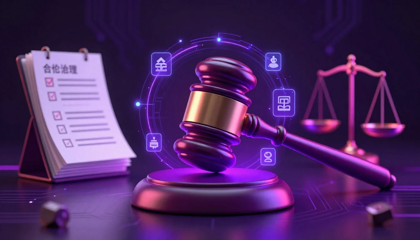 歐盟試用 Matrix：打造數位主權的通訊備援系統