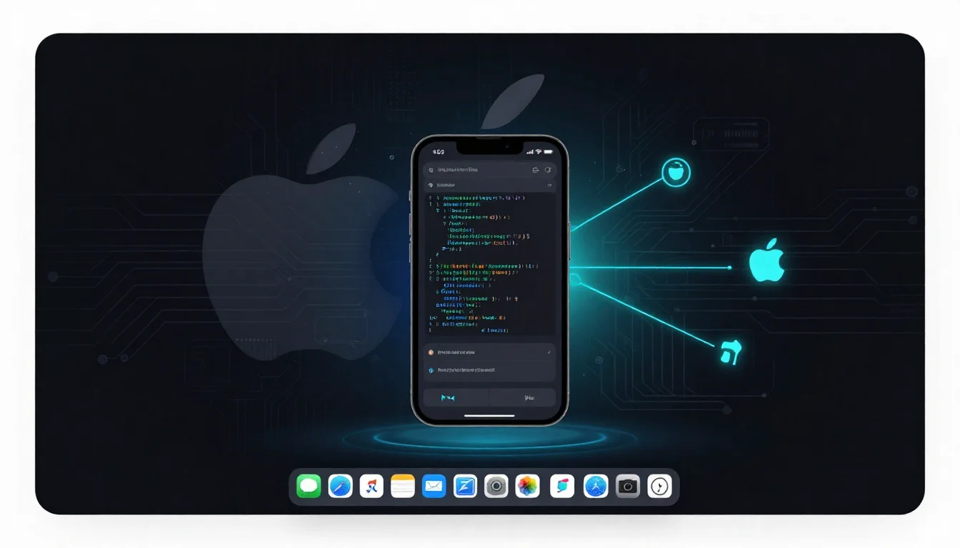 我為什麼開始假設 Apple News 上的廣告都是詐騙｜讀 Kirkville 文章有感