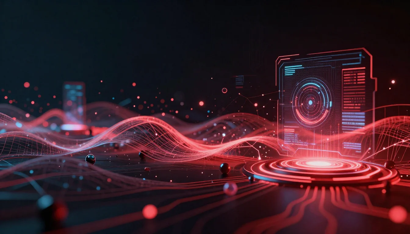 讀後筆記｜Waymo World Model：自動駕駛模擬的全新邊界