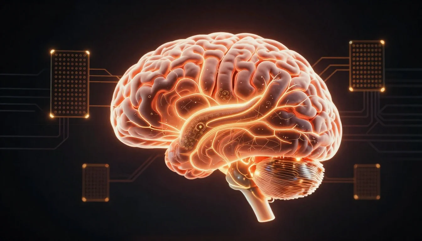 紐約州擬推《NY FAIR News Act》：AI 新聞必須標示、必須人工審核，新聞業的下一場攻防