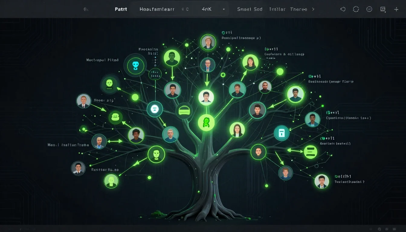 讀後筆記：GitHub Actions 為何正在拖垮你的工程團隊？