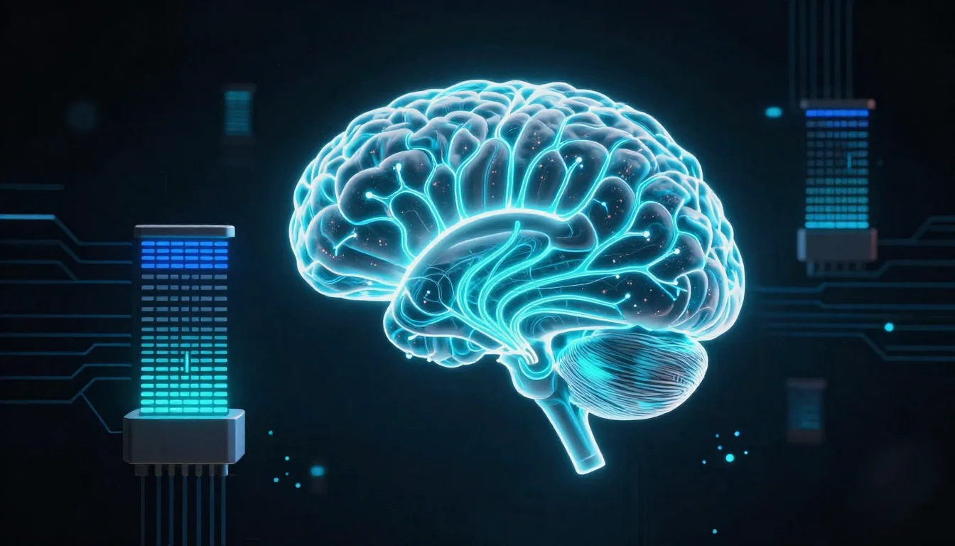 深度閱讀筆記：LiteBox 是什麼？一個重新定義沙盒模型的安全導向 Library OS