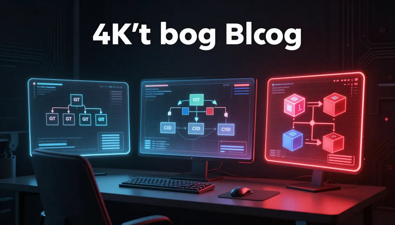 [iDempiere] 開源 ERP 全解析：從 Compiere 到社群驅動的企業級商業套件