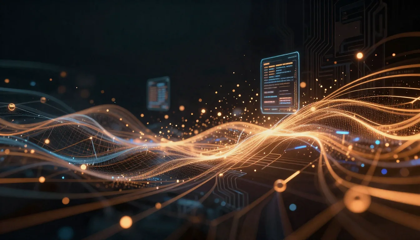 Heroku 進入維運時代：從產品創新轉向穩定性的關鍵轉折