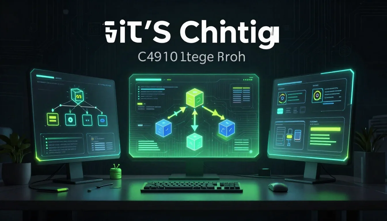 [iDempiere] iDempiere vs Odoo vs ERPNext：開源 ERP 三強比較，怎麼選？