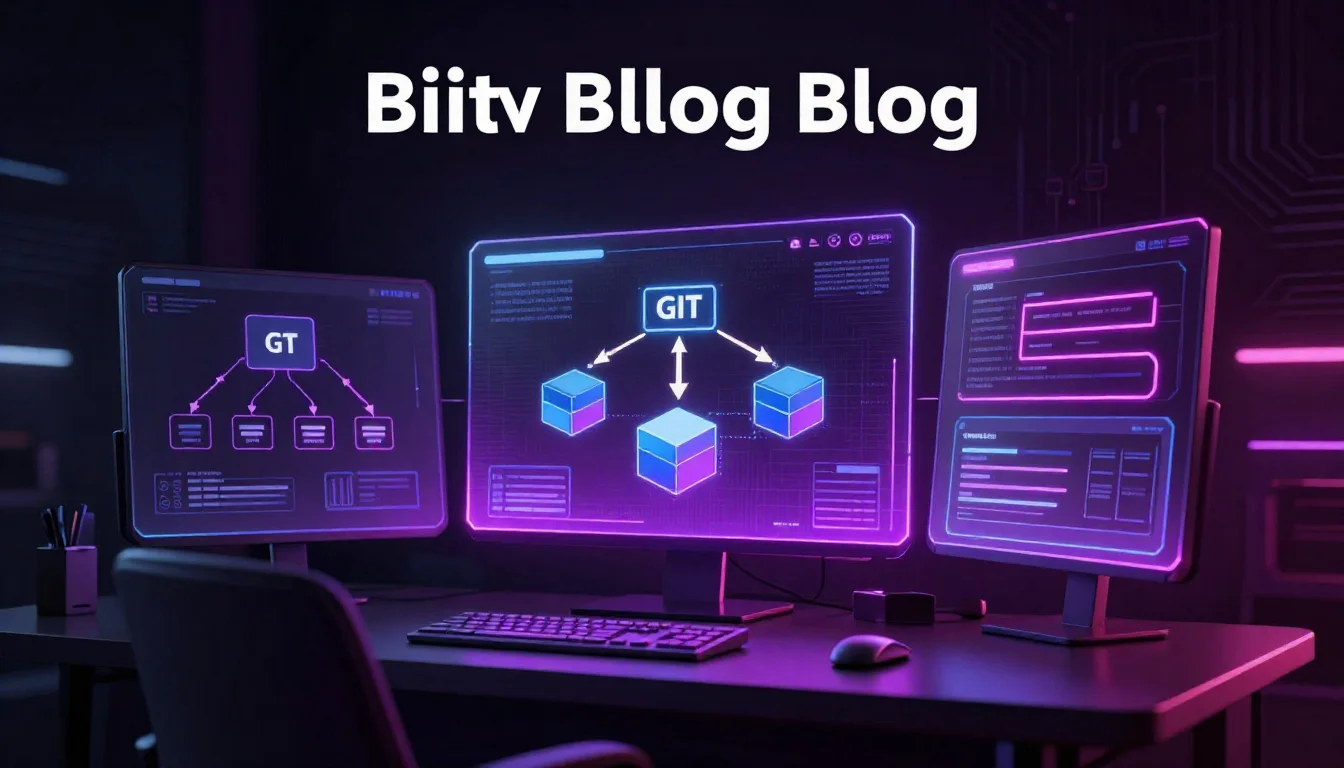 [iDempiere] 多租戶架構解密：Client、Organization、Role 的設計哲學