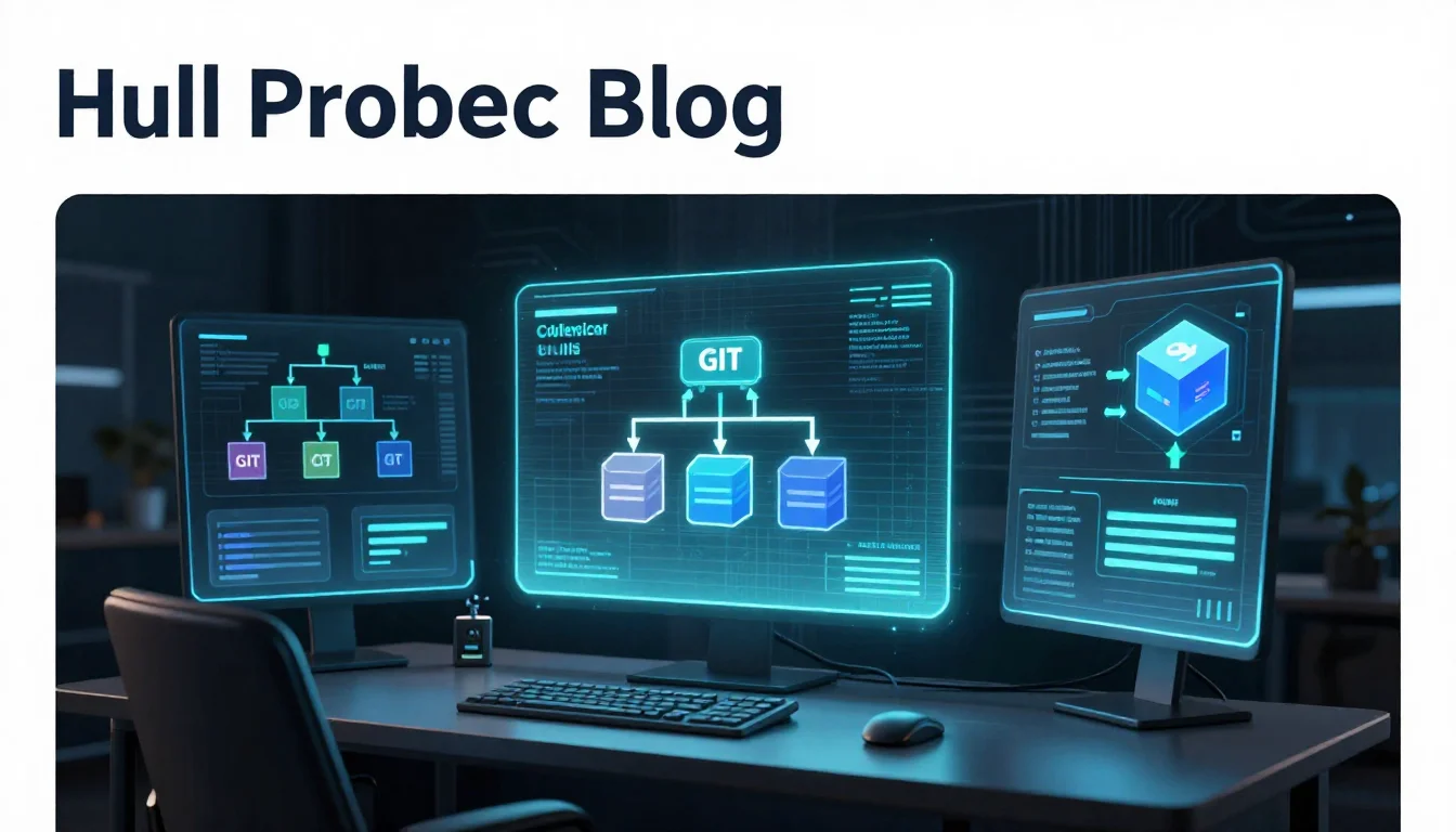 [iDempiere] 快速體驗：用 Docker 十分鐘跑起來（含 GardenWorld 示範資料）