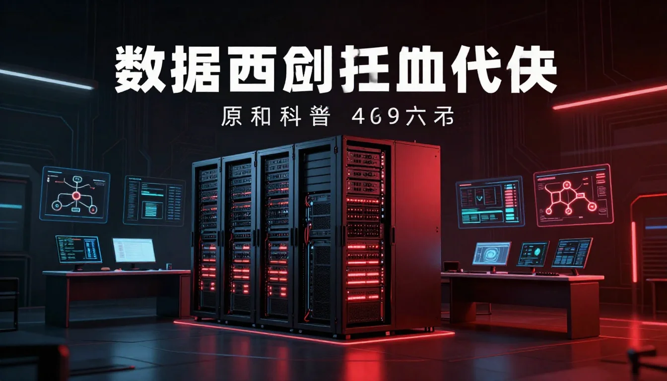 [iDempiere] 正式環境部署：從零到上線的完整指南