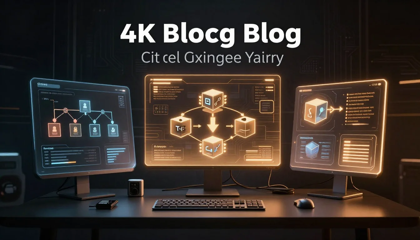 [iDempiere] 銷售流程全走查：從報價到收款（Quote-to-Cash）