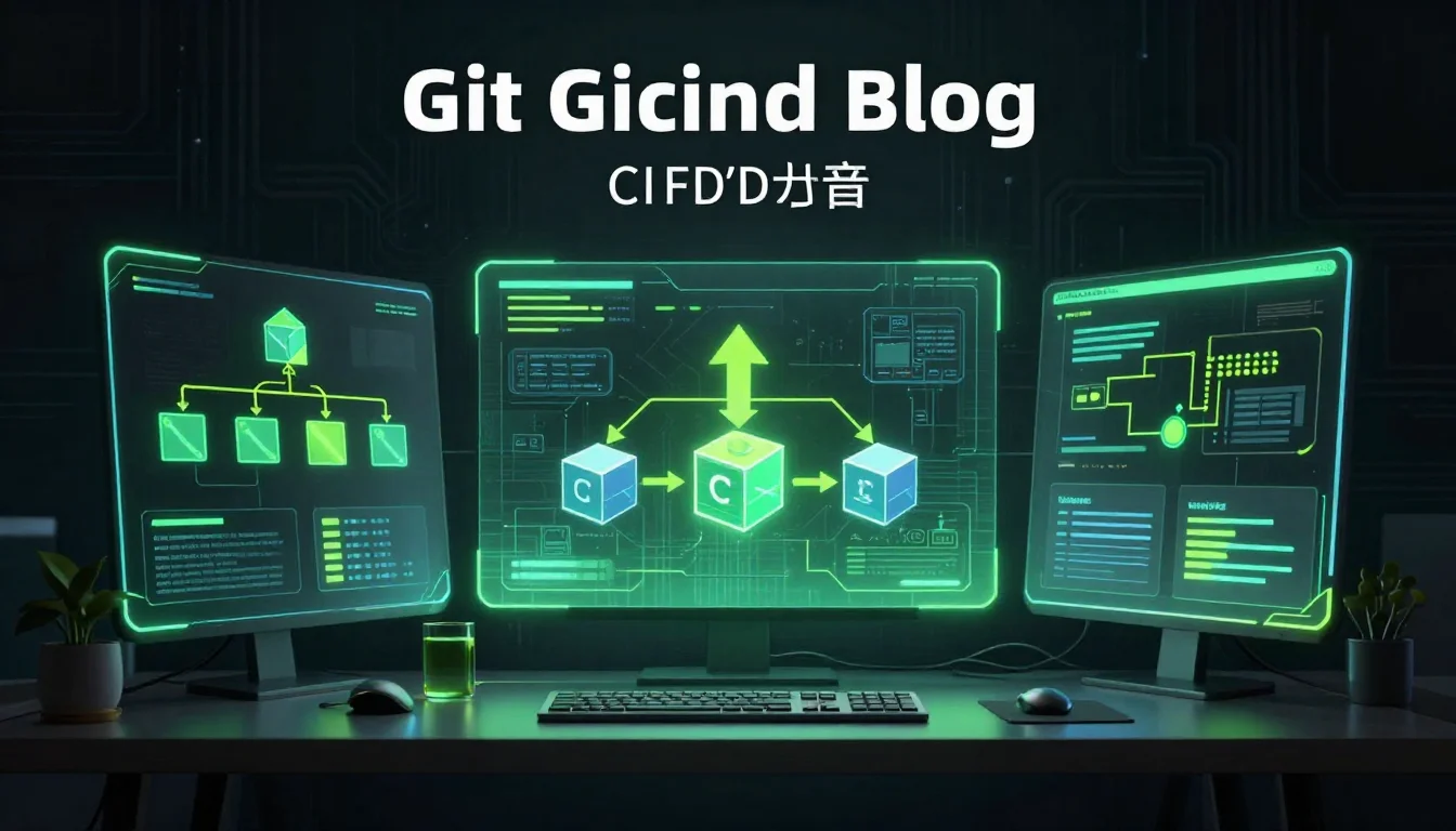 [iDempiere] 採購流程全走查：從請購到付款（Requisition-to-Pay）