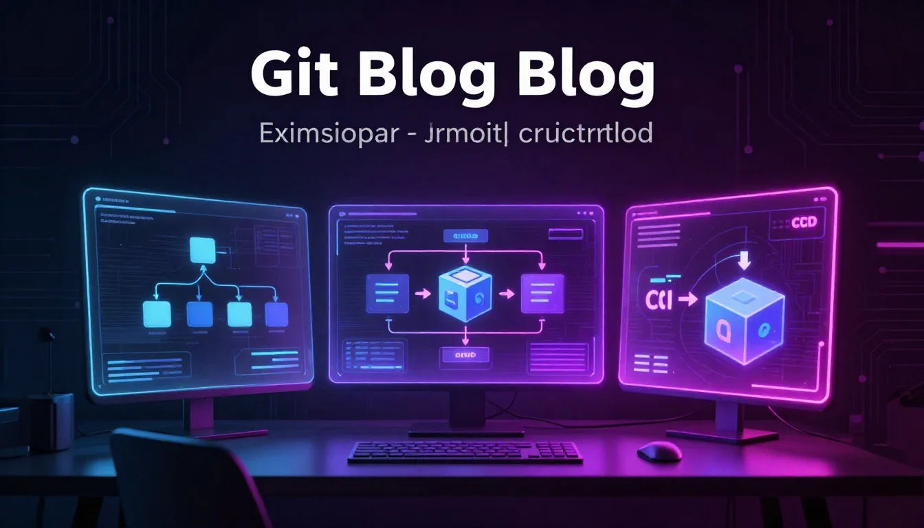 [iDempiere] 庫存與物料管理：倉庫、定價與產品屬性設定