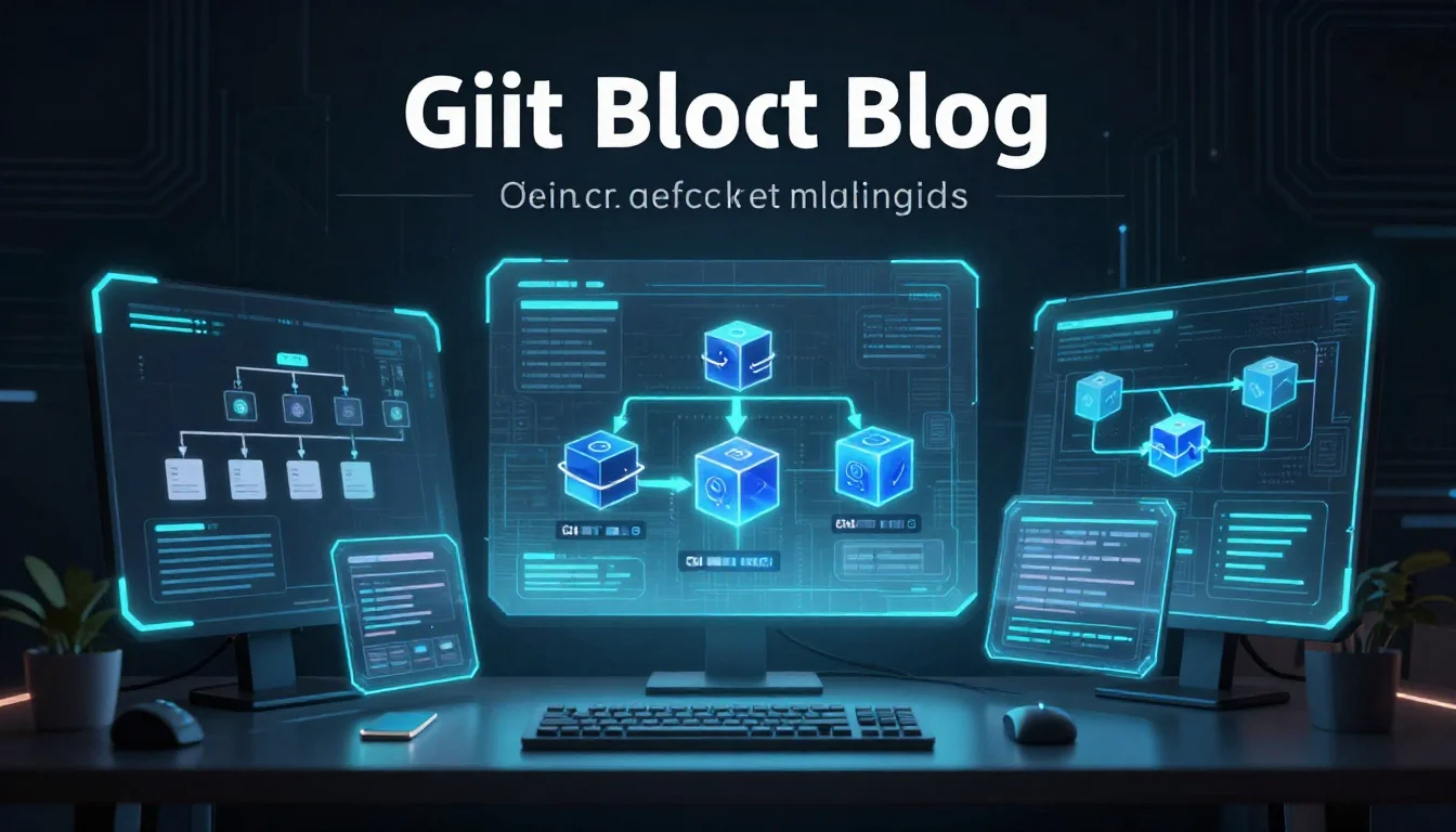 [iDempiere] 會計與財務報表：文件驅動會計的哲學與實踐