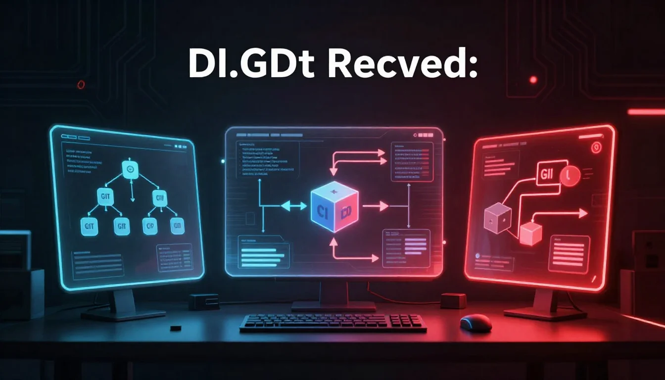 [iDempiere] 退貨處理與 Open Items 管理：RMA、帳齡分析與沖帳邏輯