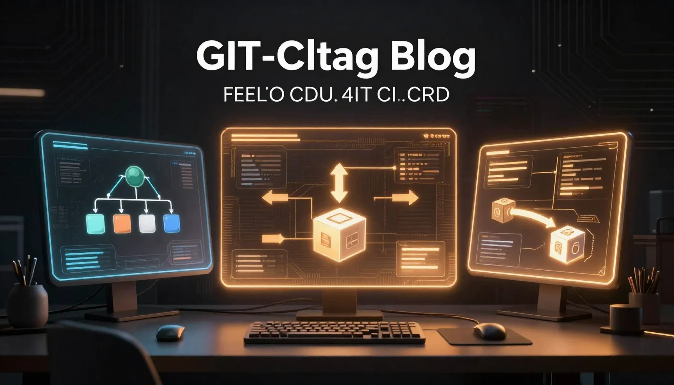 [iDempiere] 製造模組入門：BOM、工單與生產排程