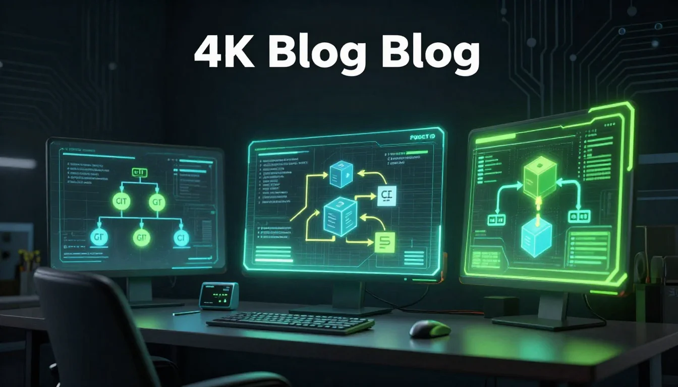 [iDempiere] Workflow 引擎與商業流程自動化