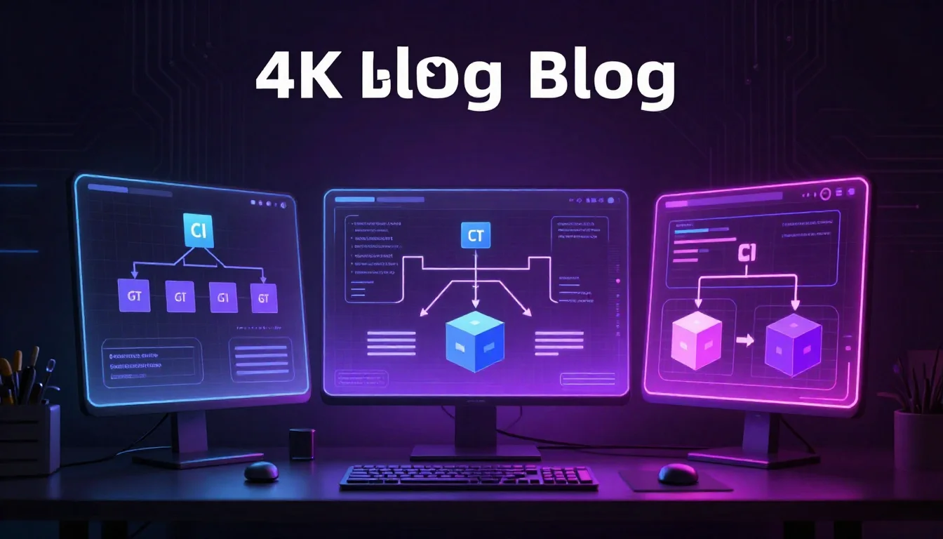 [iDempiere] Plugin 開發入門：用 OSGi 擴充 iDempiere 而不改核心
