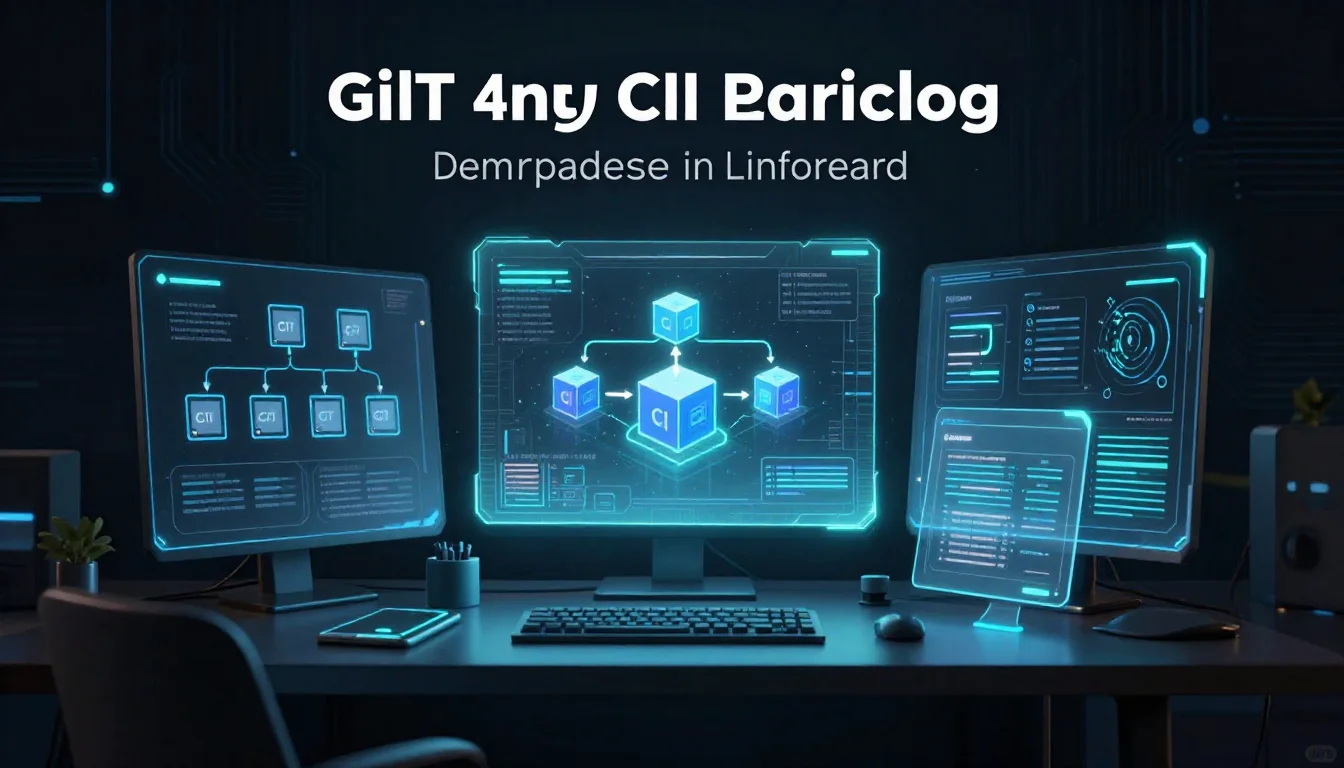 [iDempiere] 台灣在地化挑戰：統一發票、會計法規與中文化