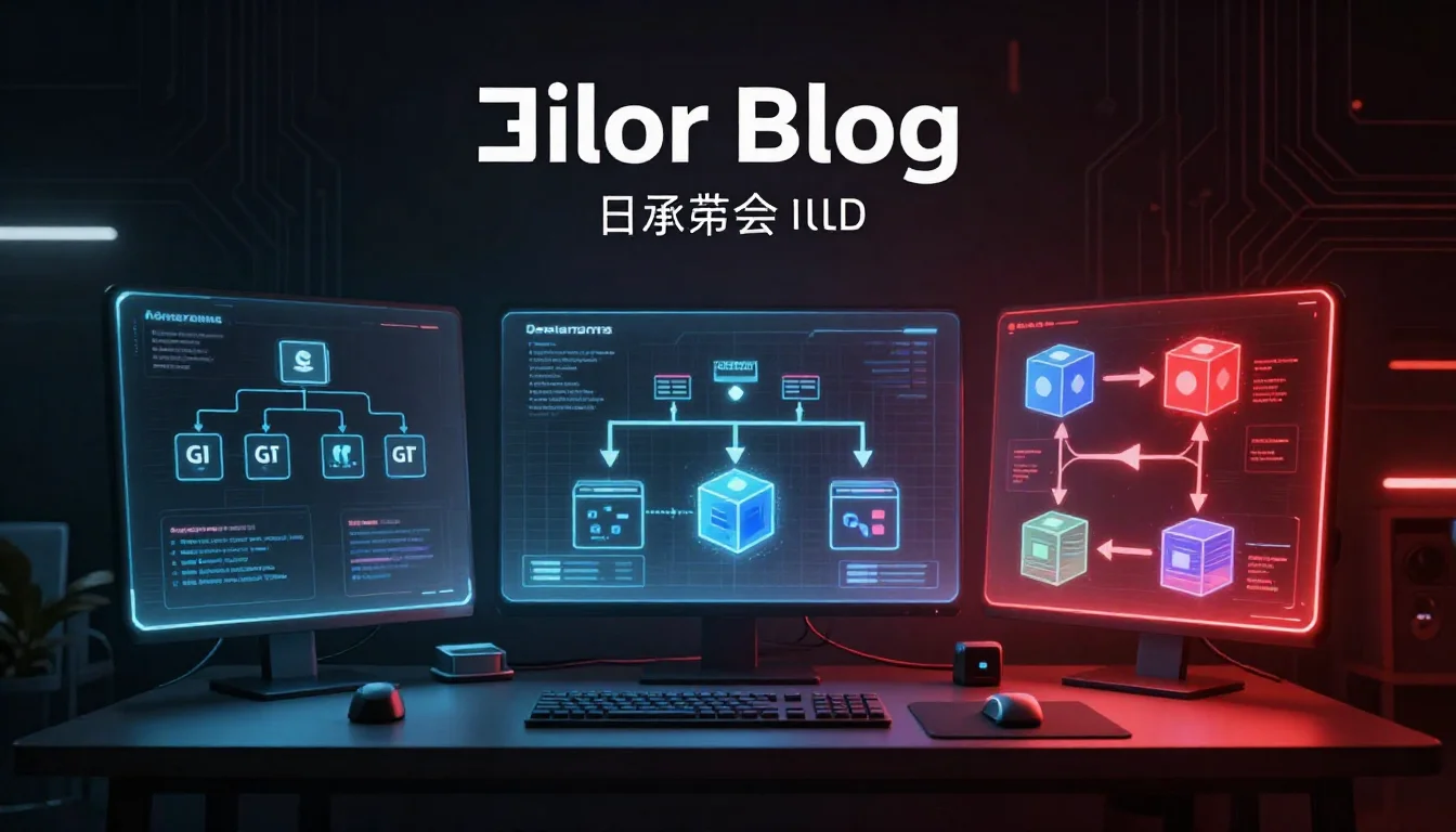 [iDempiere] 導入實戰建議：從評估、規劃到上線的路線圖