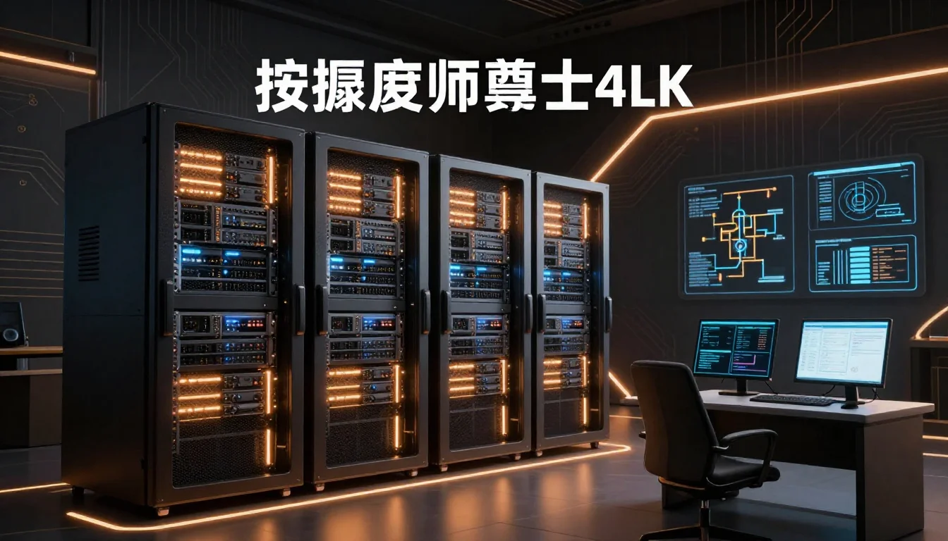 mailcow 完整建置指南：在 Ubuntu Server 上打造專業郵件伺服器