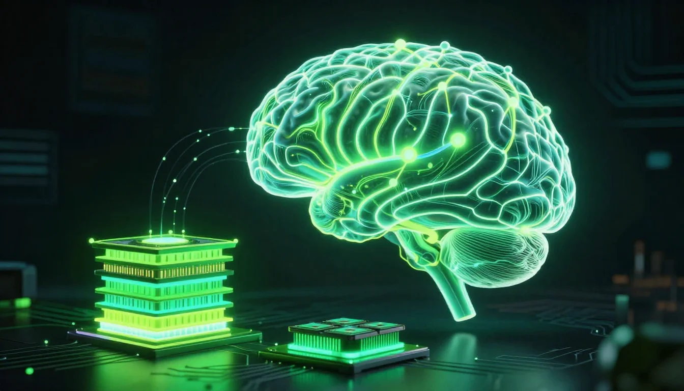 OpenClaw 完整建置指南：打造你的 24/7 個人 AI 助手