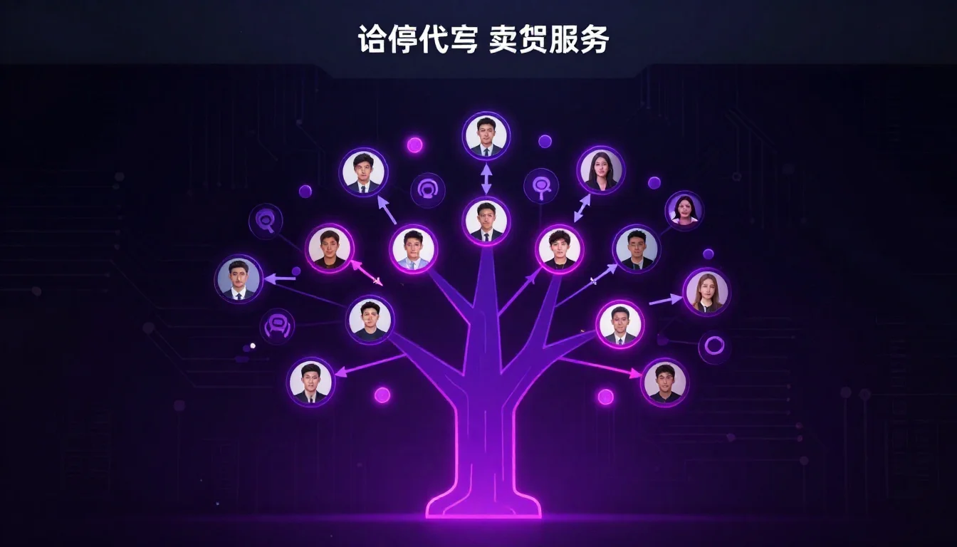 La Suite numérique：一套以開源支撐「數位主權」的協作工具組