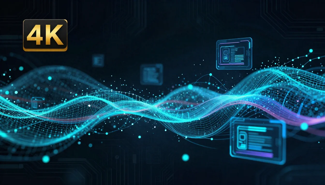 我們哀悼的，其實是曾經相信的技術浪漫