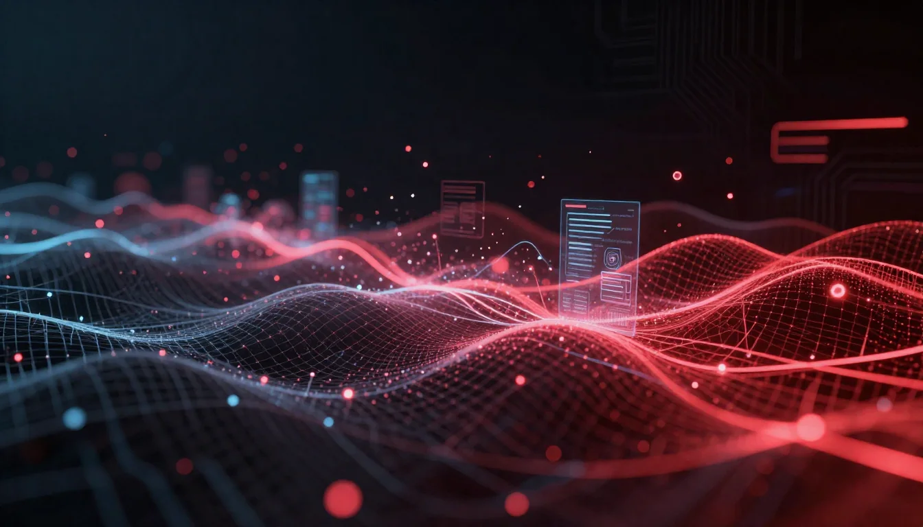 軟體工程回來了：自動化時代下的真正工程思維