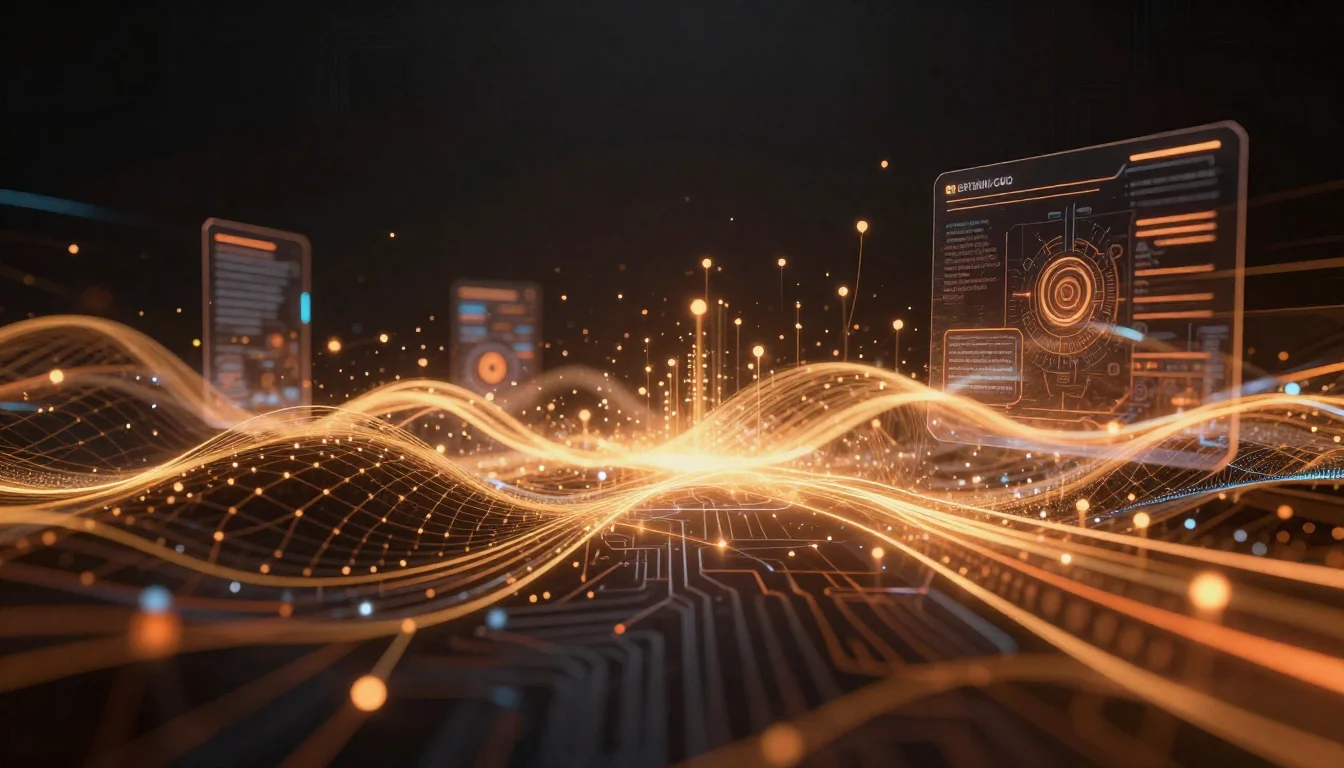 美國一月裁員創 2009 年來最慘開局：讀後筆記