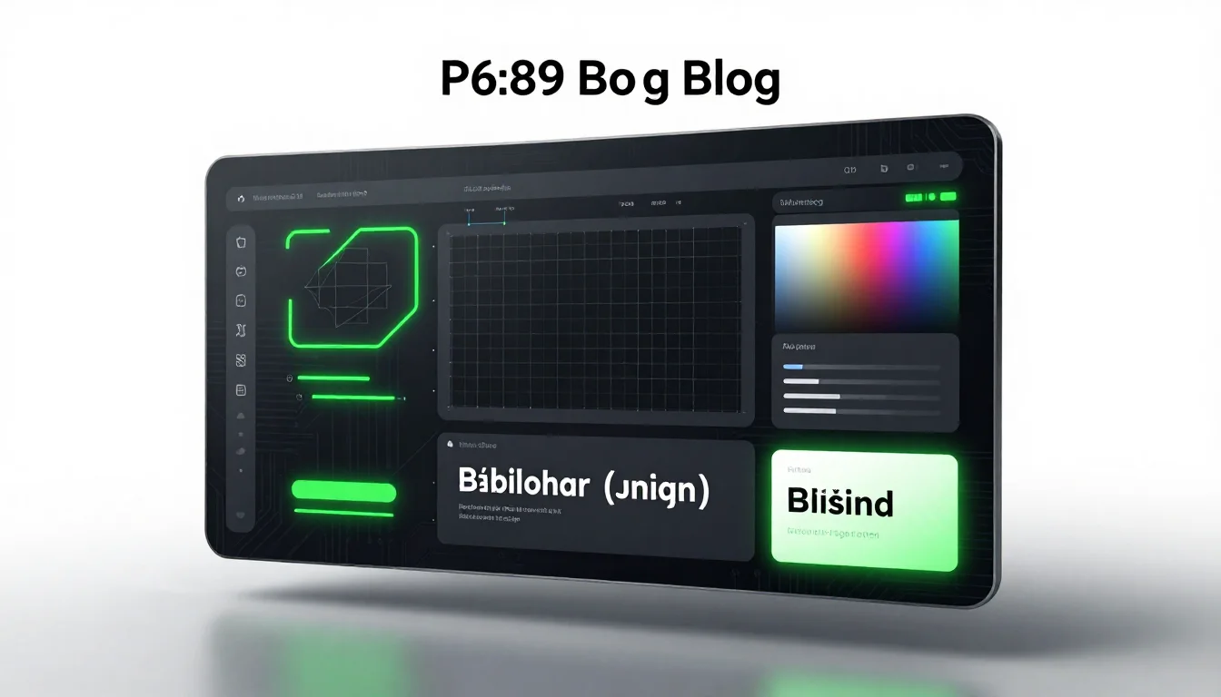 破解歌唱迷思、重建聲音基礎：我從《Vocal Guide》學到的最重要的事