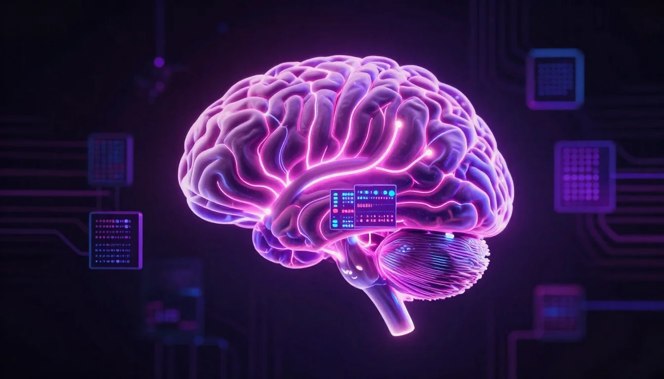 我為何加入 OpenAI：從資料中心效能、生活日常，到童年科幻夢的完整旅程