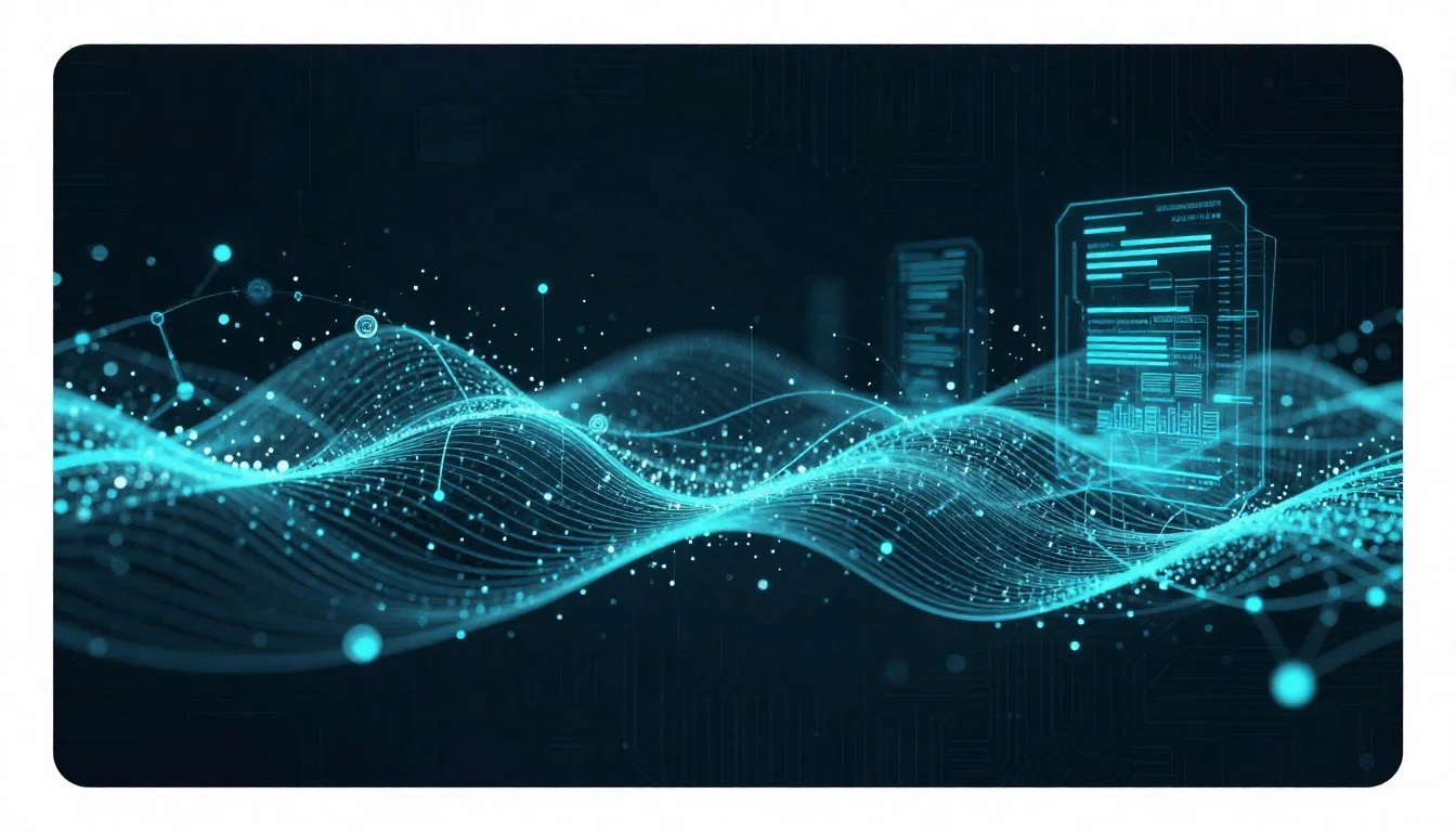 SectorC：在 512 bytes 中塞進一個 C Compiler 的狂氣與巧思