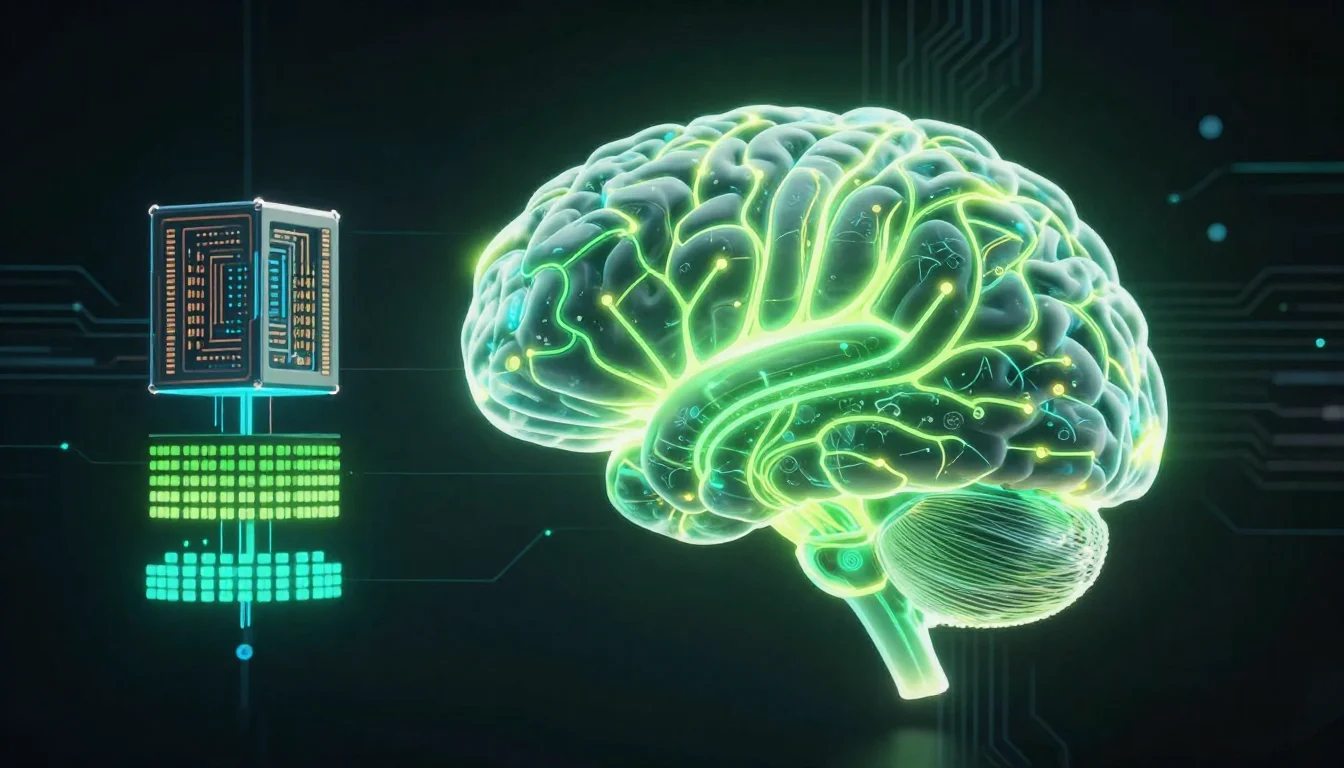 從 Vouch 看開源社群的信任重建：AI 時代下的新治理模式