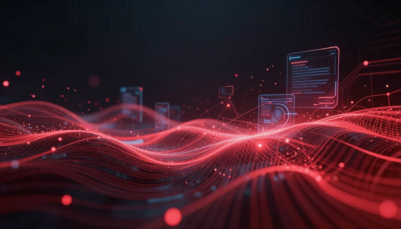 我為什麼也更喜歡「自己寫程式」：讀 Abhinav Omprakash〈I Am Happier Writing Code by Hand〉