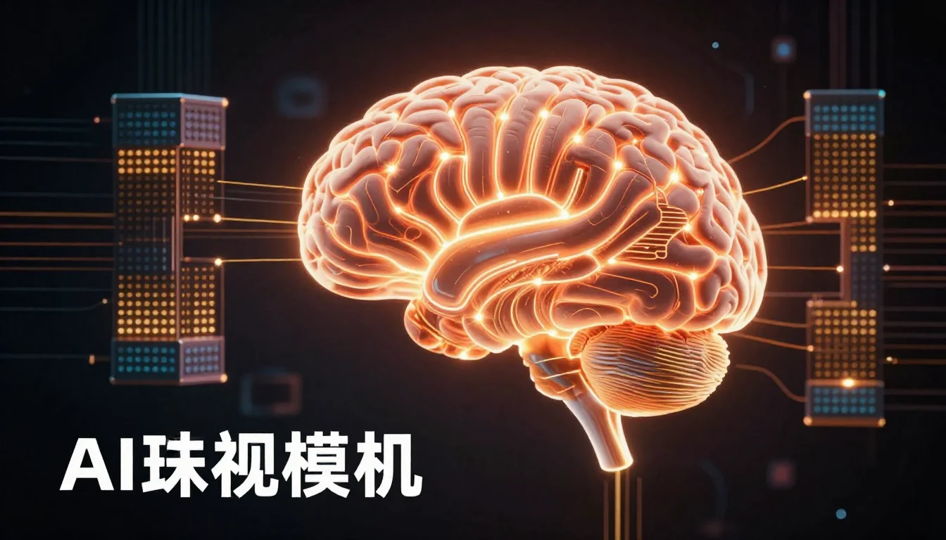 AI 時代的「90% 夠用」與軟體手工藝的消失憂鬱｜讀《AI Slop Terrifies Me》