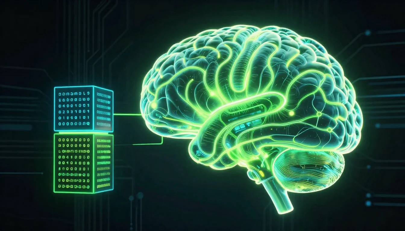 LocalGPT：在你自己的機器上跑的 AI 助手值得期待嗎？我的深入閱讀筆記