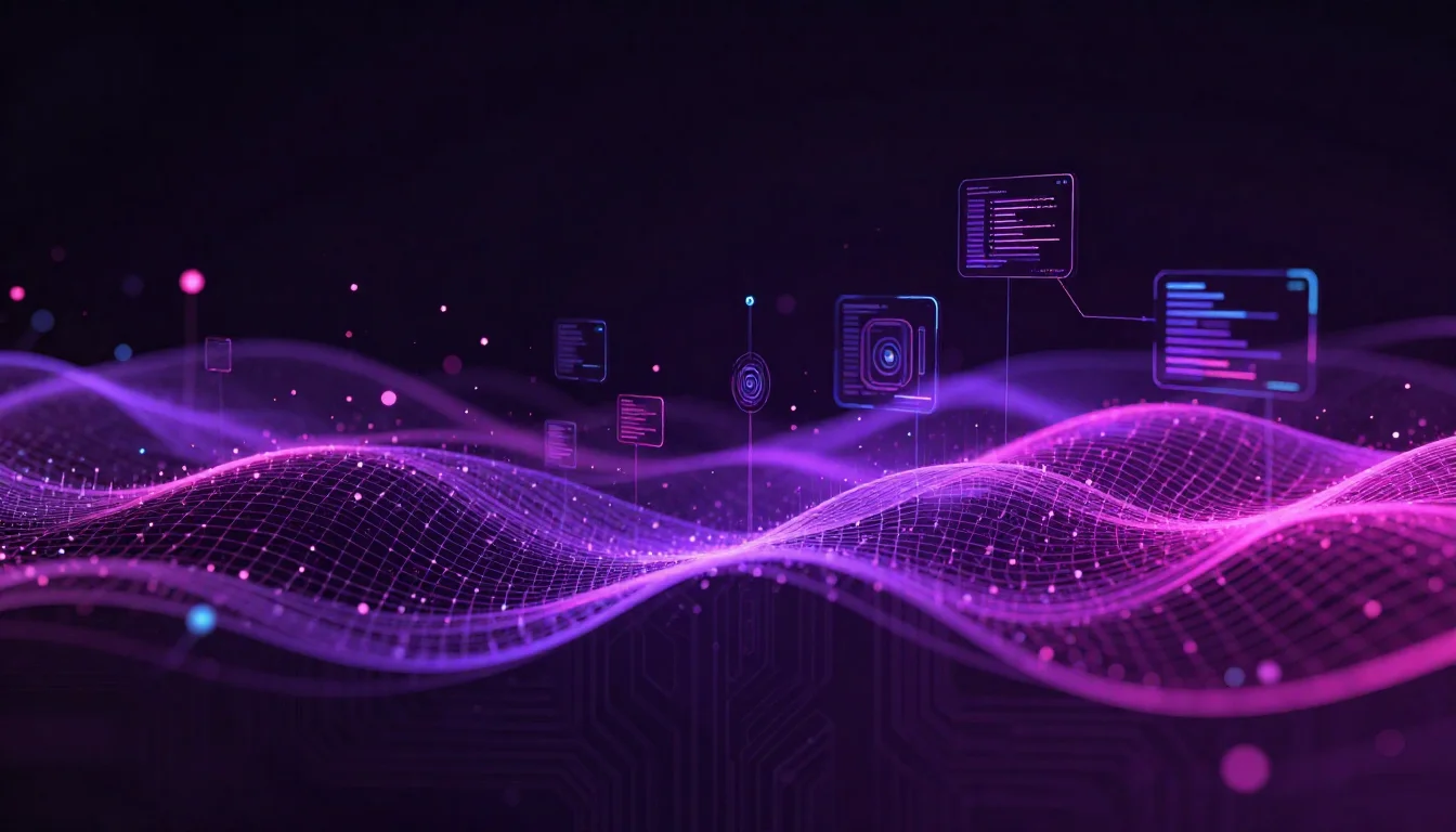 《全球都聽見噓聲，唯美國沒聽見》：奧運轉播、政治現實與敘事控制的極限