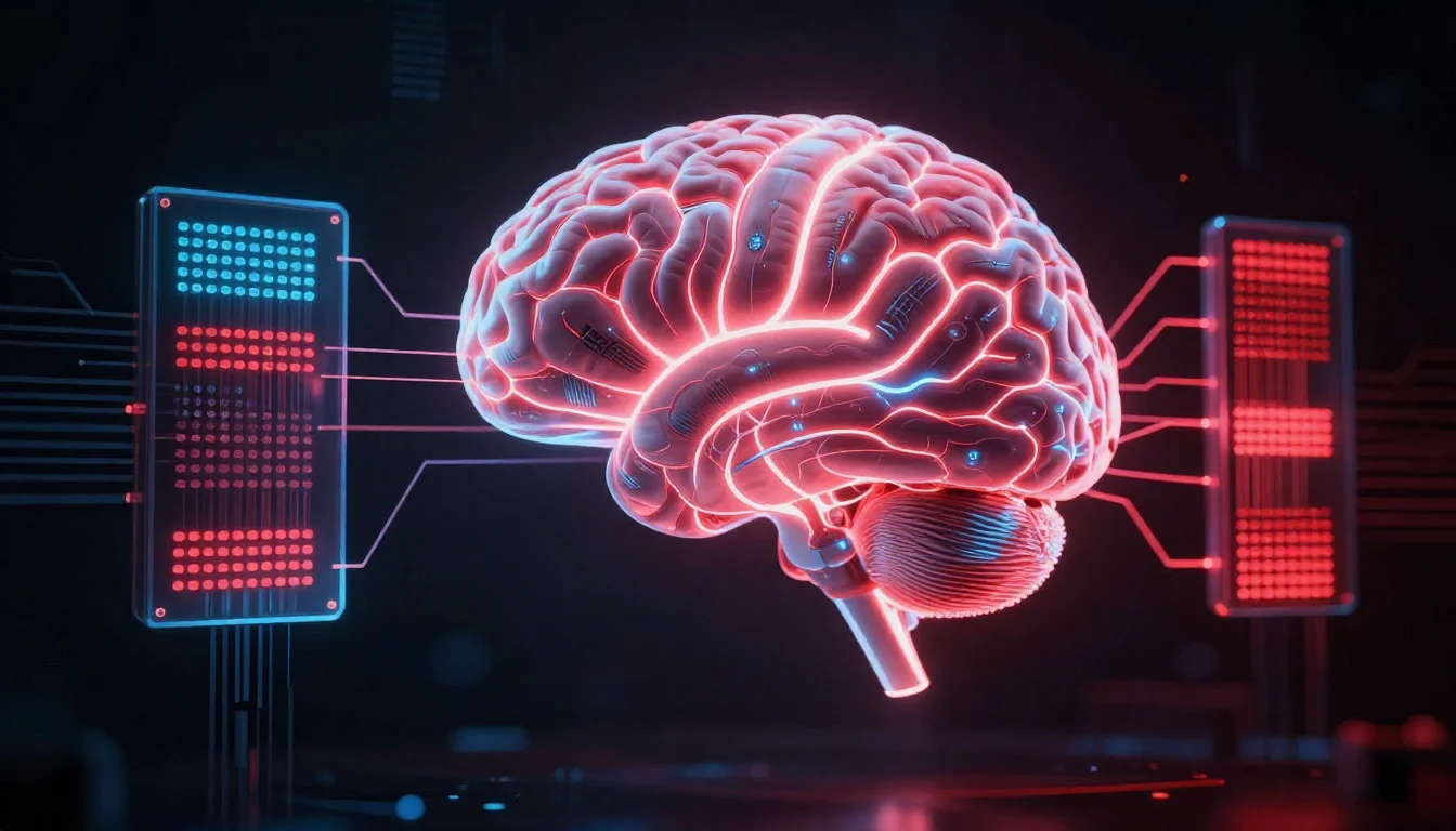 Beyond Agentic Coding：為什麼我們需要重新思考 AI 與程式開發的關係